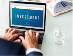 Explore alternative investment options: Private equity, hedge funds, and real assets